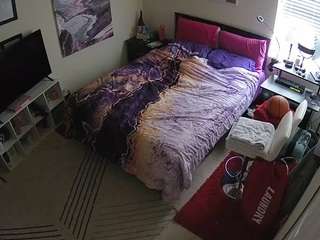 voyeurcam-hornyh... Live Webcam on CamSoda