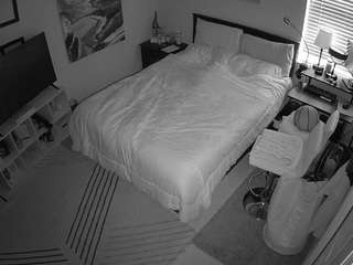 voyeurcam-hornyhostel-01