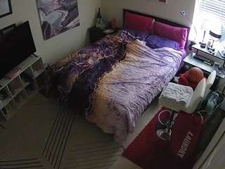 voyeurcam-hornyhostel-01