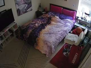 voyeurcam-hornyhostel-01