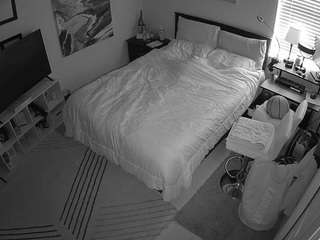 voyeurcam-hornyhostel-01