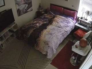 voyeurcam-hornyhostel-01