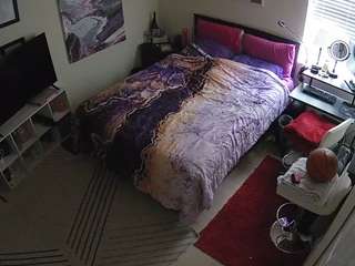 voyeurcam-hornyh... Live Webcam on CamSoda