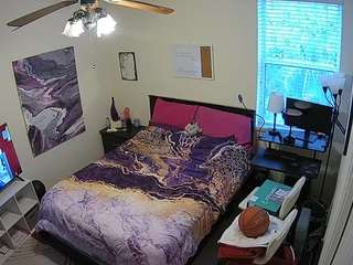 voyeurcam-hornyhostel-01