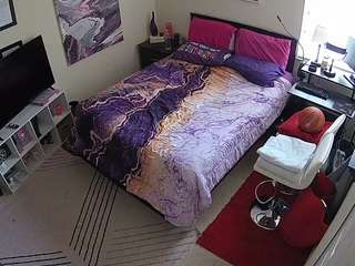 voyeurcam-hornyhostel-01