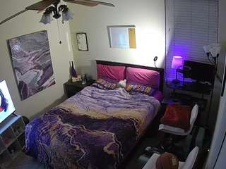 voyeurcam-hornyhostel-01