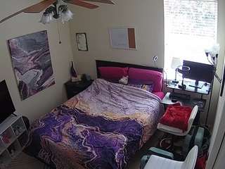 voyeurcam-hornyhostel-01