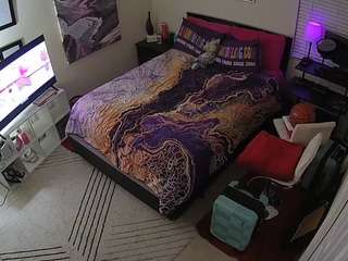 voyeurcam-hornyhostel-01