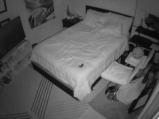 voyeurcam-hornyhostel-01