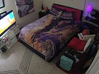 voyeurcam-hornyhostel-01 Sex Cam Show