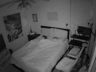 voyeurcam-hornyhostel-01