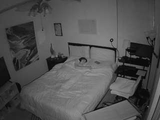 voyeurcam-hornyhostel-01 Sex Cam Show