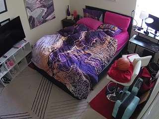 voyeurcam-hornyhostel-01