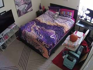 voyeurcam-hornyhostel-01