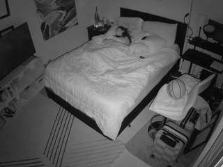 voyeurcam-hornyhostel-01 Sex Cam Show