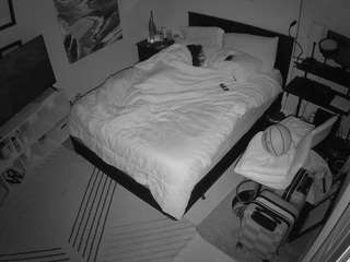 voyeurcam-hornyhostel-01 Sex Cam Show