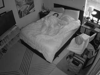 voyeurcam-hornyhostel-01 Sex Cam Show