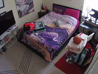 voyeurcam-hornyhostel-01 Sex Cam Show