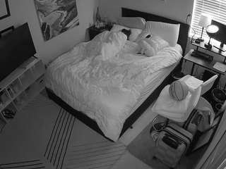 voyeurcam-hornyhostel-01 Sex Cam Show