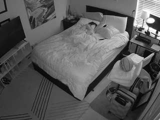 voyeurcam-hornyhostel-01 Sex Cam Show