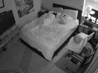 voyeurcam-hornyhostel-01 Sex Cam Show
