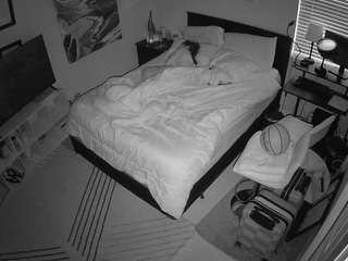 voyeurcam-hornyhostel-01 Sex Cam Show