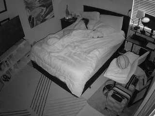 voyeurcam-hornyhostel-01 Sex Cam Show
