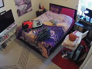 voyeurcam-hornyhostel-01