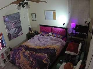 voyeurcam-hornyhostel-01 live webcam show
