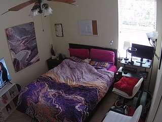 voyeurcam-hornyhostel-01 live webcam show