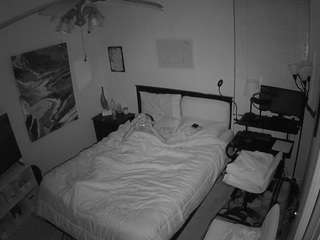 voyeurcam-hornyhostel-01 live webcam show