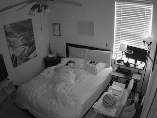 voyeurcam-hornyhostel-01