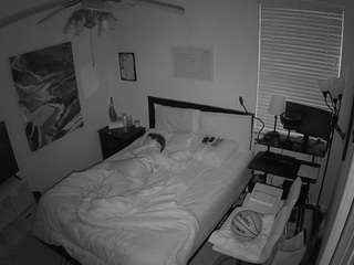voyeurcam-hornyhostel-01