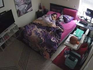 voyeurcam-hornyhostel-01