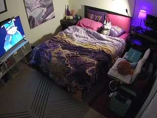 voyeurcam-hornyhostel-01
