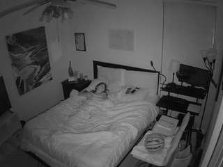 voyeurcam-hornyhostel-01