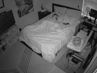 voyeurcam-hornyhostel-01