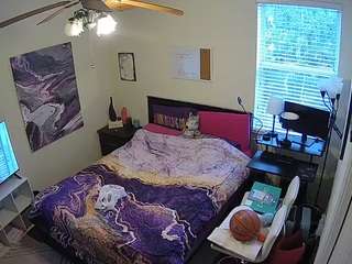 voyeurcam-hornyhostel-01