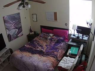 voyeurcam-hornyhostel-01