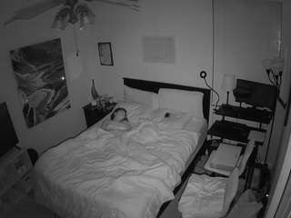 voyeurcam-hornyhostel-01