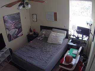 voyeurcam-hornyhostel-01