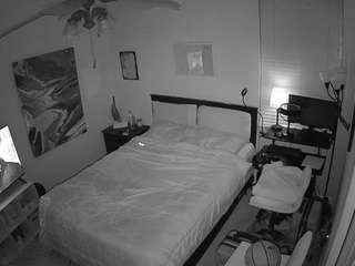 voyeurcam-hornyhostel-01