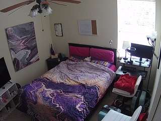 voyeurcam-hornyhostel-01