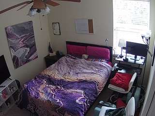 voyeurcam-hornyhostel-01