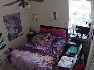 voyeurcam-hornyhostel-01