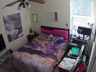 voyeurcam-hornyhostel-01