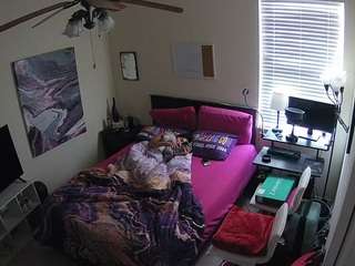 voyeurcam-hornyhostel-01