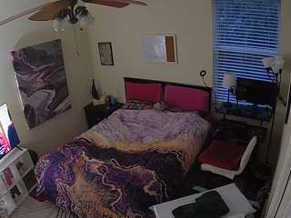 voyeurcam-hornyhostel-01