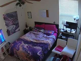 voyeurcam-hornyhostel-01