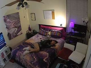 voyeurcam-hornyhostel-01